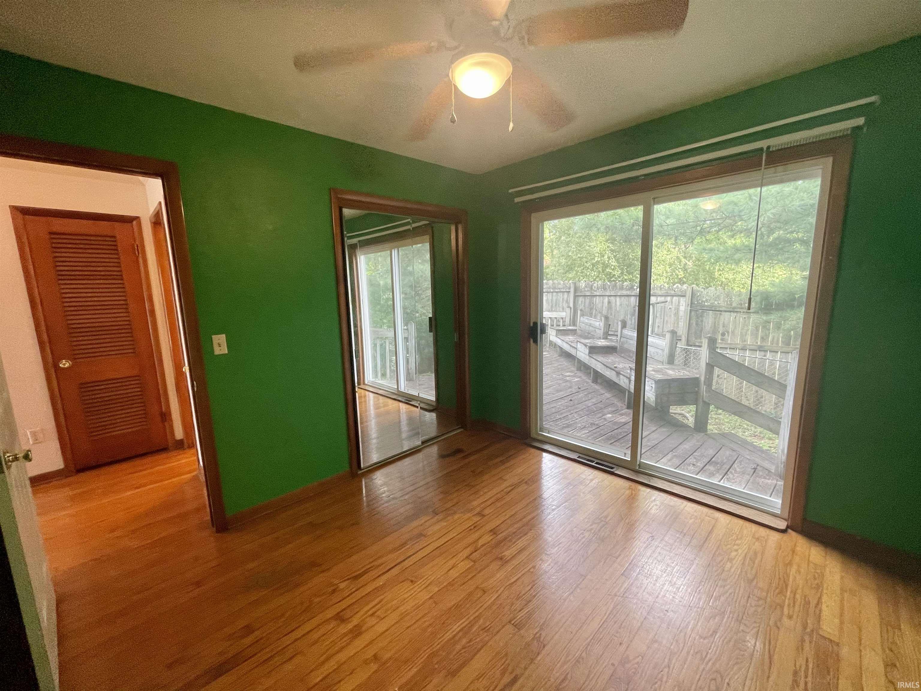 1904 East Maxwell Lane Bloomington, IN 47401 - Photo 10 of 14