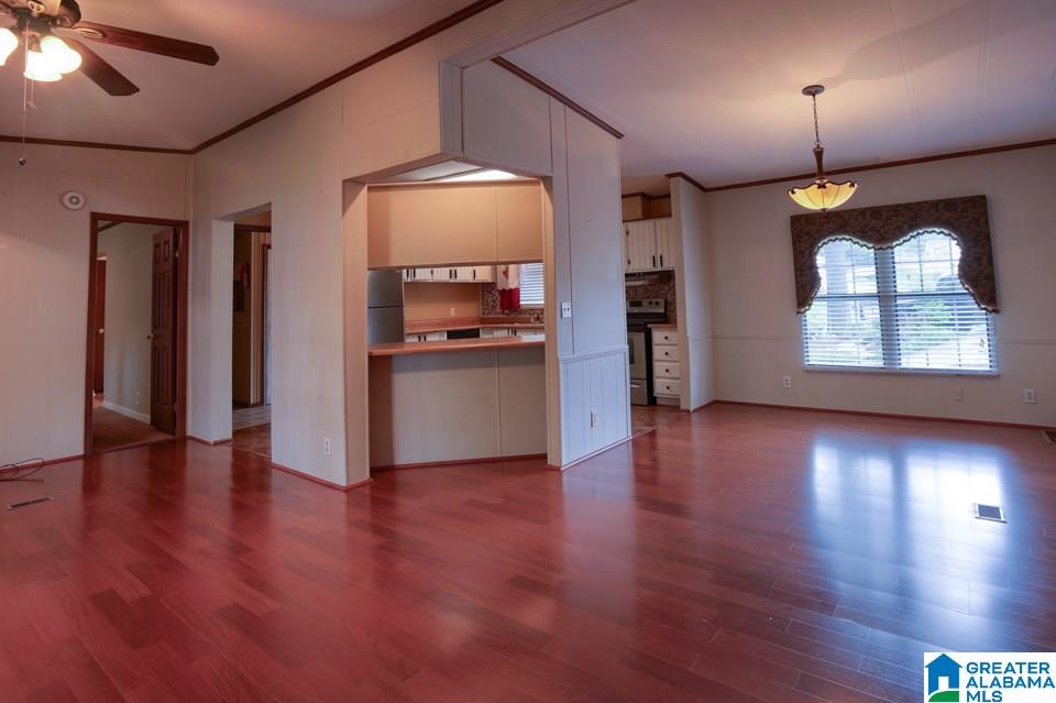 80 Island Lake Lane Riverside, AL 35135 - Photo 8 of 18