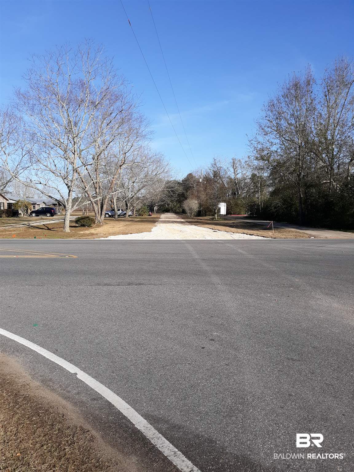 0 County Road 55 Loxley, AL 36551 - Photo 7 of 10