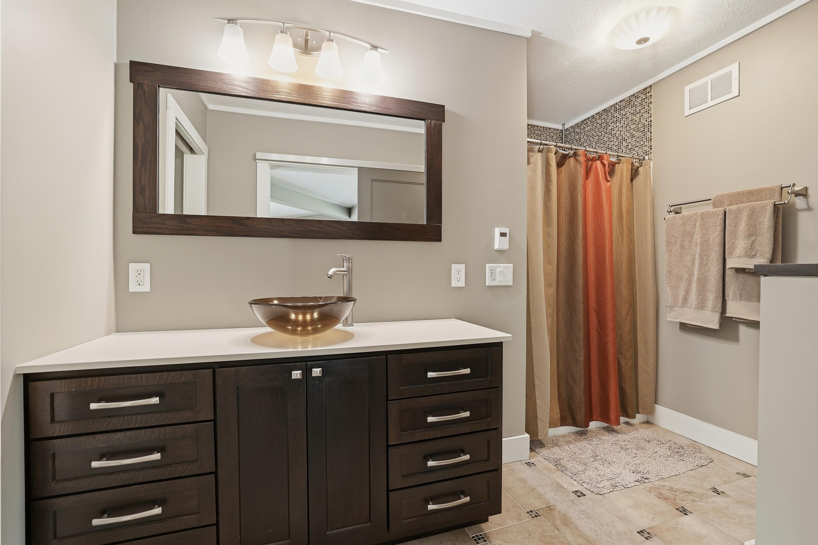 1024 Sunset Boulevard Stevens Point, WI 54481 - Photo 35 of 58