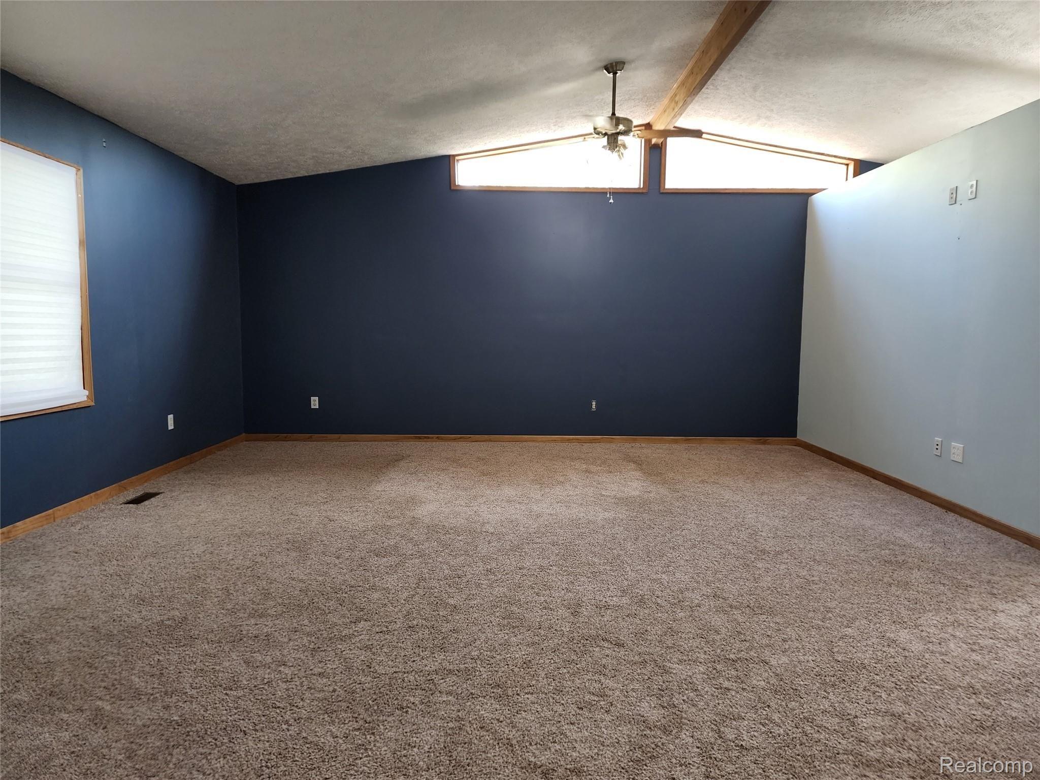 5329 Zimmer Road Williamston, MI 48895 - Photo 22 of 64 5329 Zimmer 25.jpg