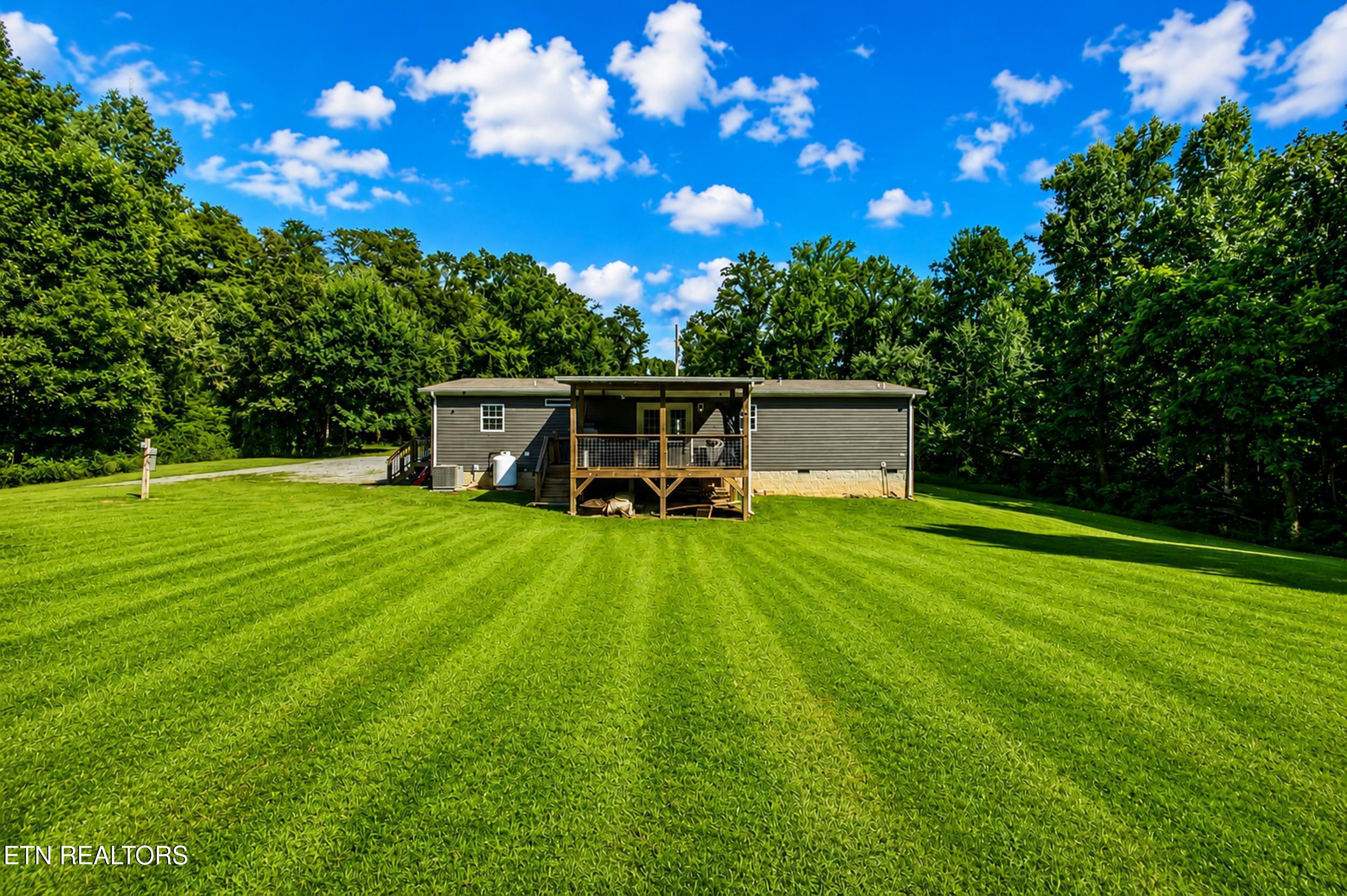 5819 Zachary Road Corryton, TN 37721 - Photo 3 of 33 3_ cf4a7862.cr3 image aug 30, 2026 at 08