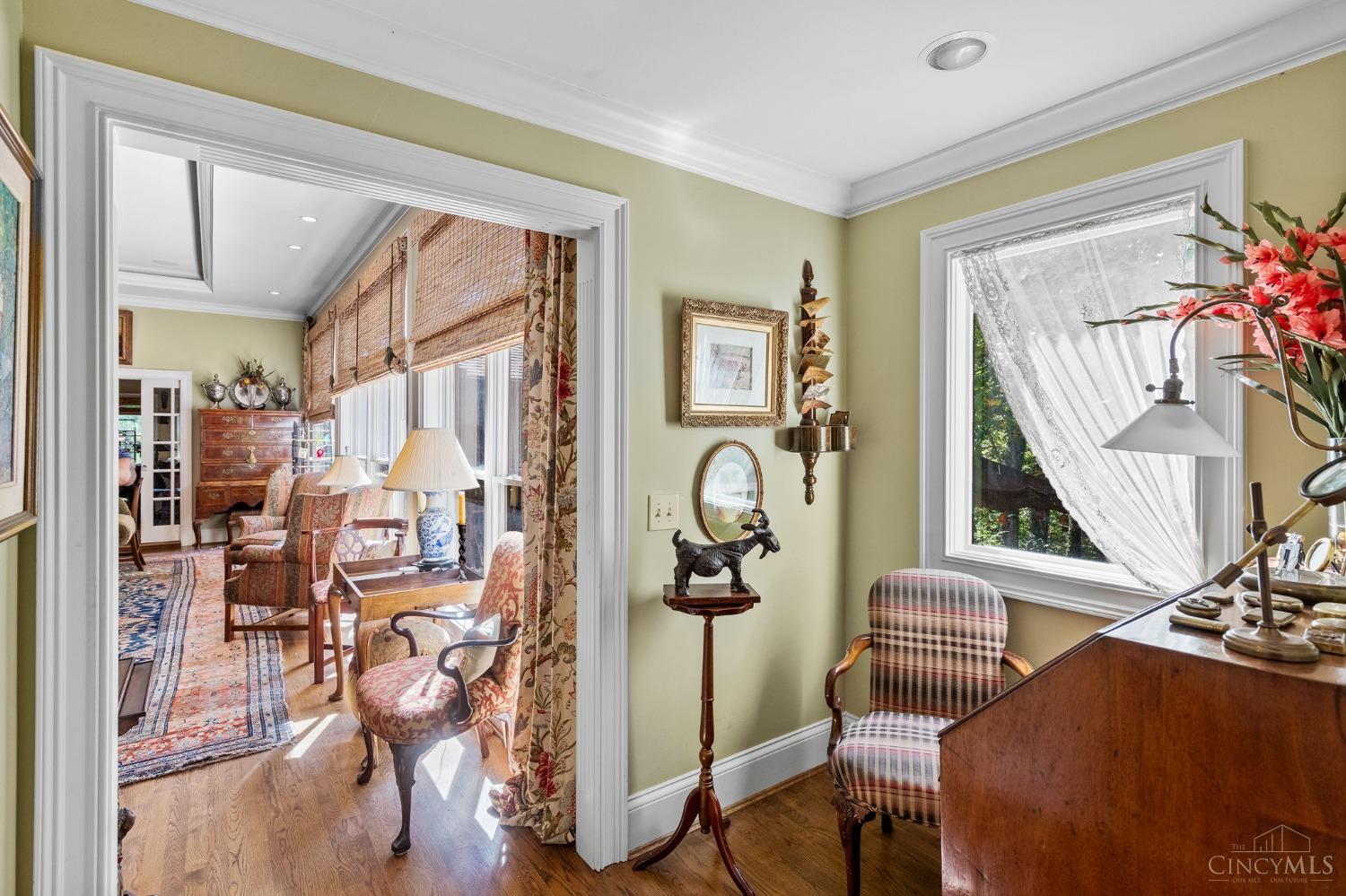 1427 Stanley Road Cincinnati, OH 45230 - Photo 29 of 49 Gallery Image 29