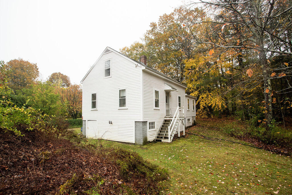 172 Chases Pond Road York, ME 03909 - Photo 30 of 34 172 Chases Pond