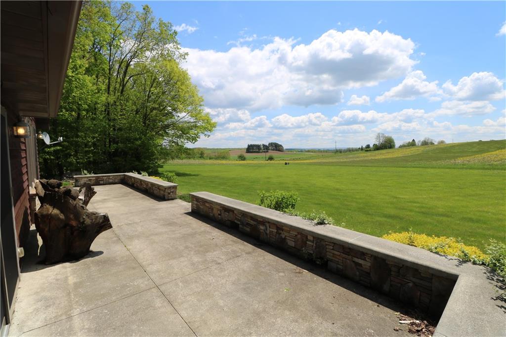 236 Potato Farm Road Somerset, PA 15501 - Photo 2 of 25 Gallery Image 2