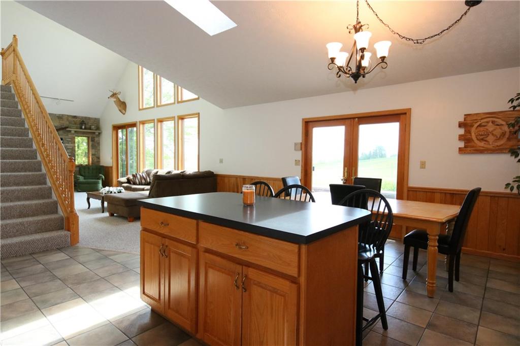 236 Potato Farm Road Somerset, PA 15501 - Photo 11 of 25 Gallery Image 11