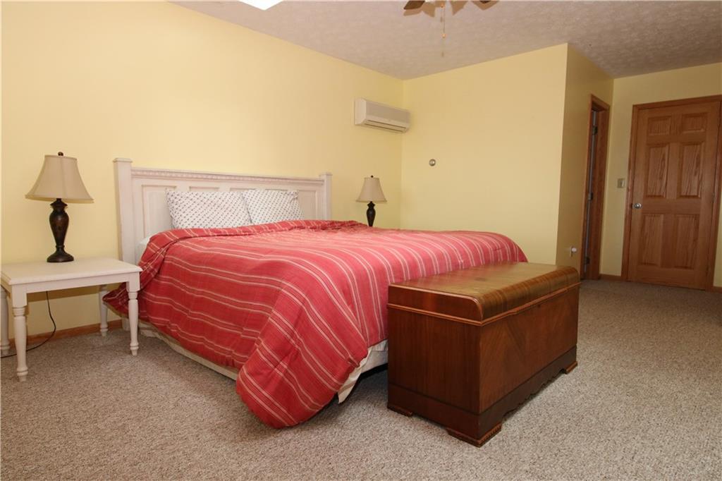 236 Potato Farm Road Somerset, PA 15501 - Photo 12 of 25 Gallery Image 12