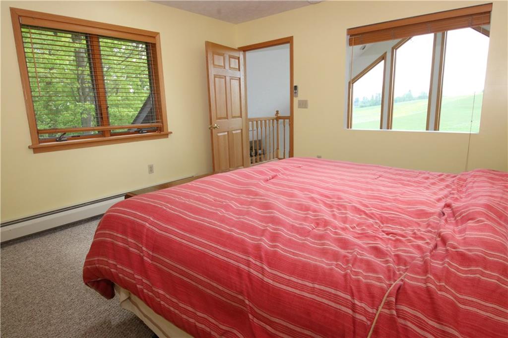 236 Potato Farm Road Somerset, PA 15501 - Photo 13 of 25 Gallery Image 13