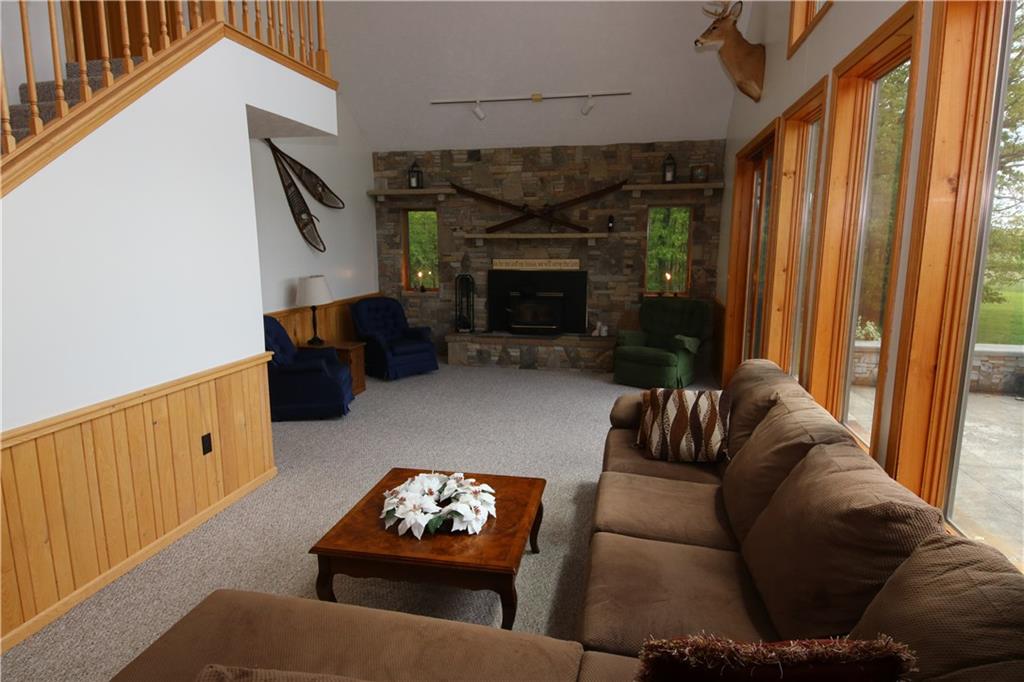 236 Potato Farm Road Somerset, PA 15501 - Photo 14 of 25 Gallery Image 14