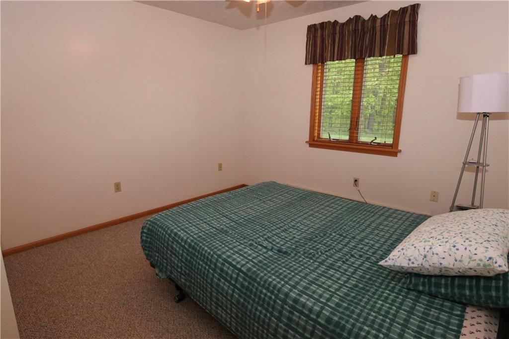 236 Potato Farm Road Somerset, PA 15501 - Photo 15 of 25 Gallery Image 15