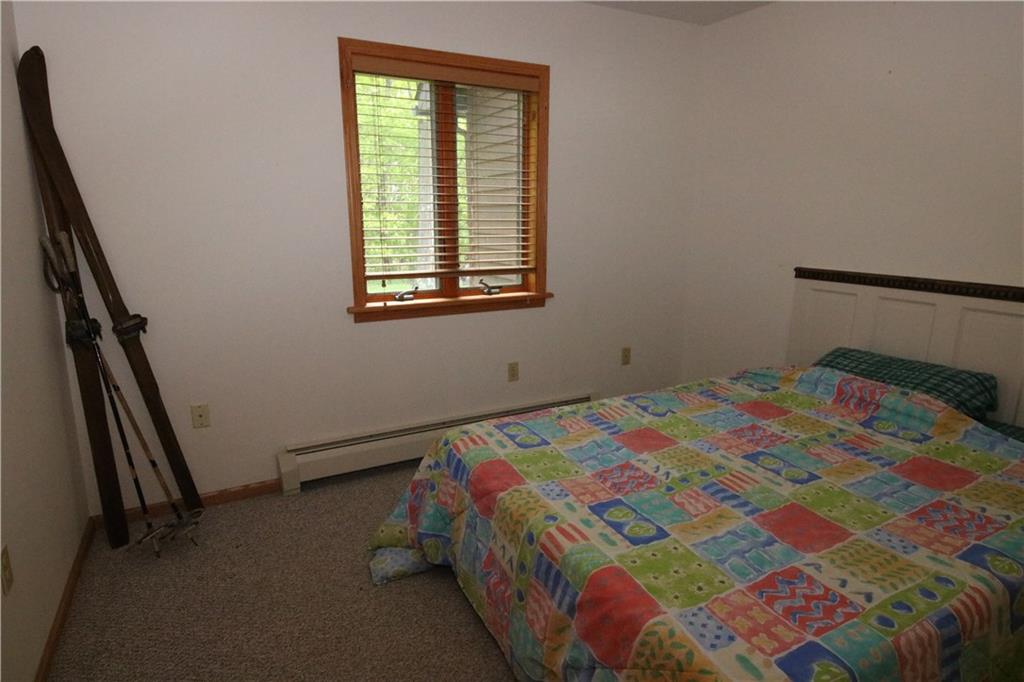236 Potato Farm Road Somerset, PA 15501 - Photo 16 of 25 Gallery Image 16