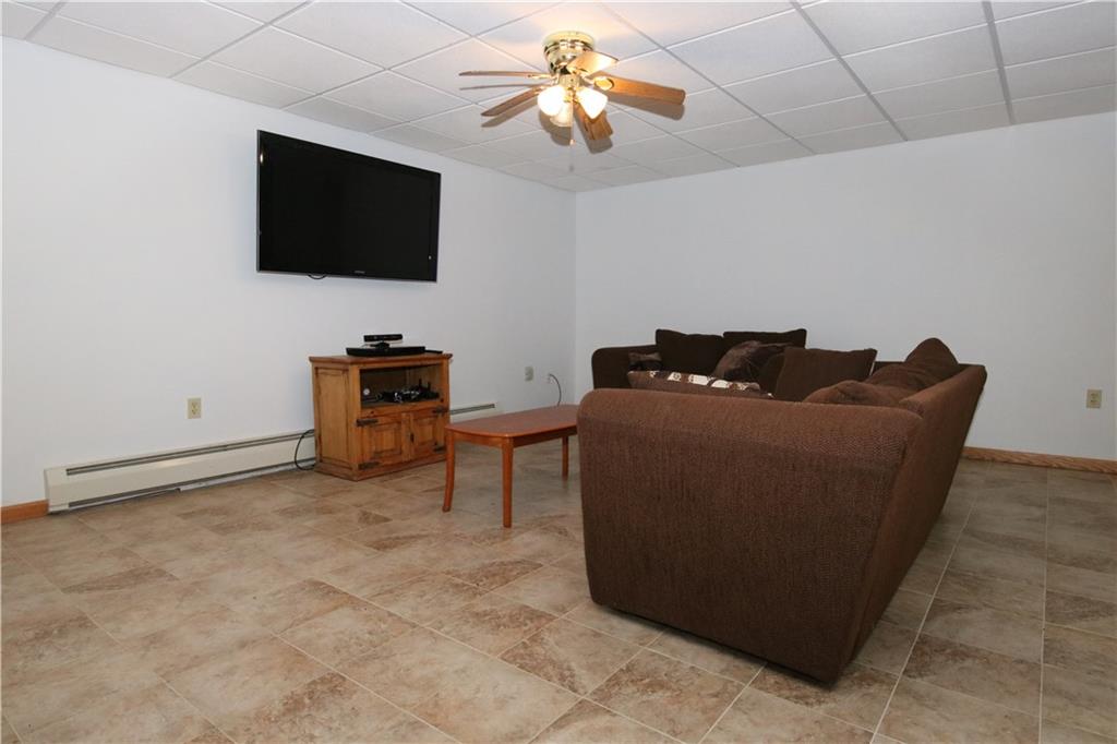 236 Potato Farm Road Somerset, PA 15501 - Photo 17 of 25 Gallery Image 17