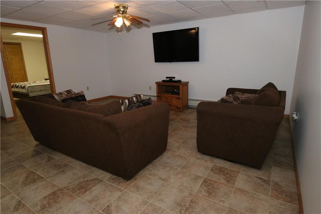 236 Potato Farm Road Somerset, PA 15501 - Photo 19 of 25 Gallery Image 19