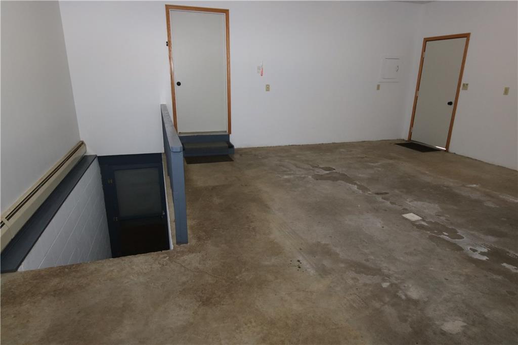 236 Potato Farm Road Somerset, PA 15501 - Photo 20 of 25 Gallery Image 20