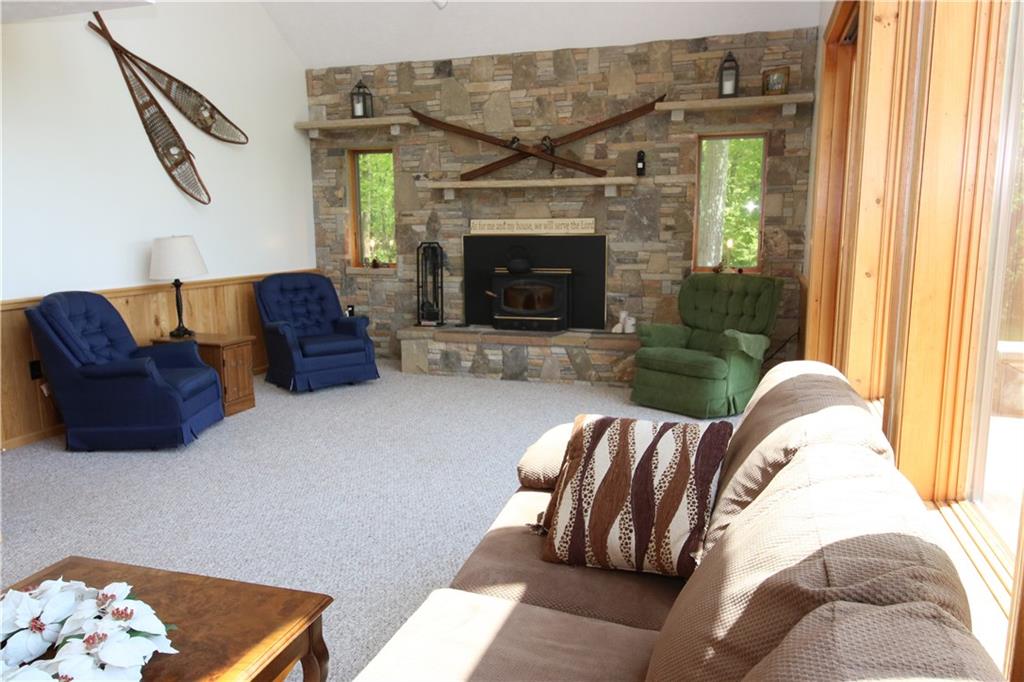 236 Potato Farm Road Somerset, PA 15501 - Photo 3 of 25 Gallery Image 3