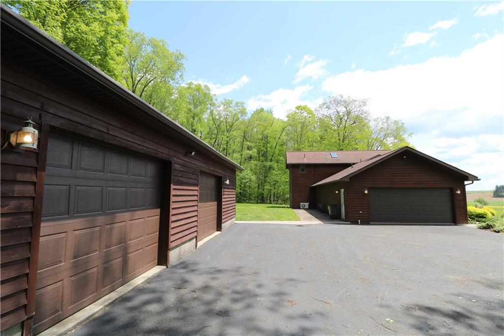 236 Potato Farm Road Somerset, PA 15501 - Photo 21 of 25 Gallery Image 21