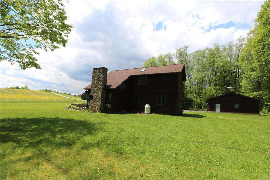 236 Potato Farm Road Somerset, PA 15501 - Photo 22 of 25 Gallery Image 22