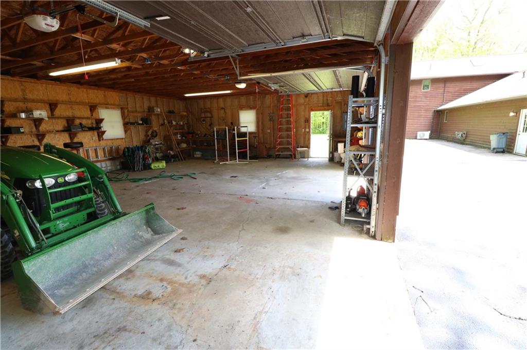 236 Potato Farm Road Somerset, PA 15501 - Photo 23 of 25 Gallery Image 23