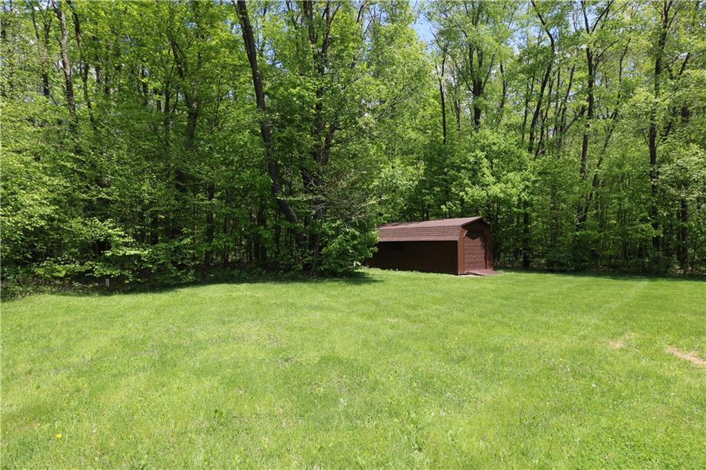 236 Potato Farm Road Somerset, PA 15501 - Photo 24 of 25 Gallery Image 24