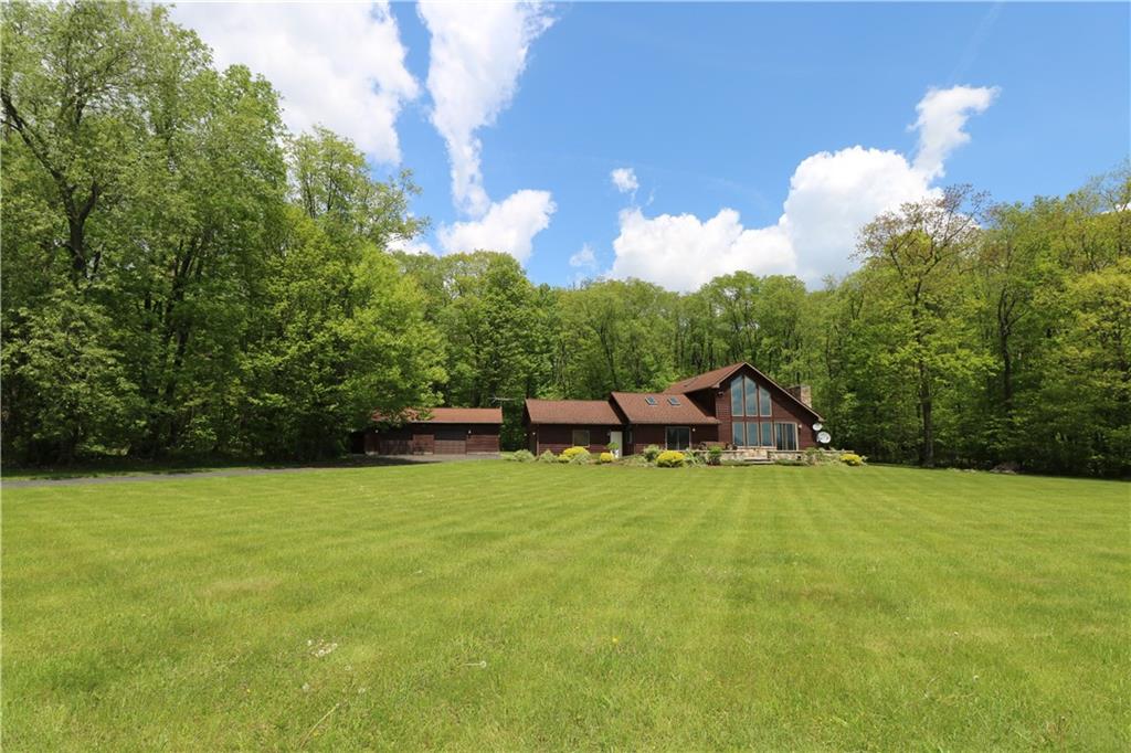 236 Potato Farm Road Somerset, PA 15501 - Photo 25 of 25 Gallery Image 25
