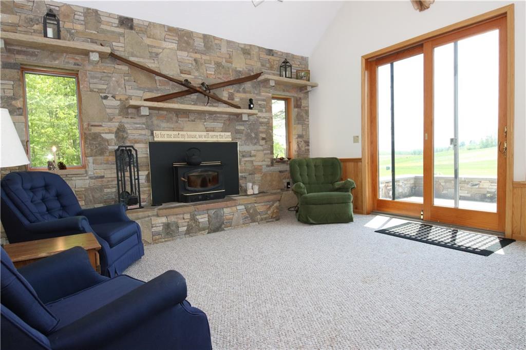 236 Potato Farm Road Somerset, PA 15501 - Photo 4 of 25 Gallery Image 4