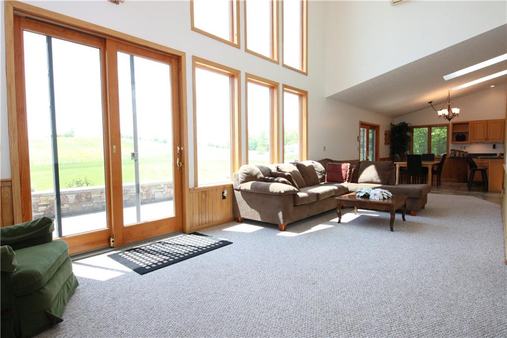 236 Potato Farm Road Somerset, PA 15501 - Photo 5 of 25 Gallery Image 5