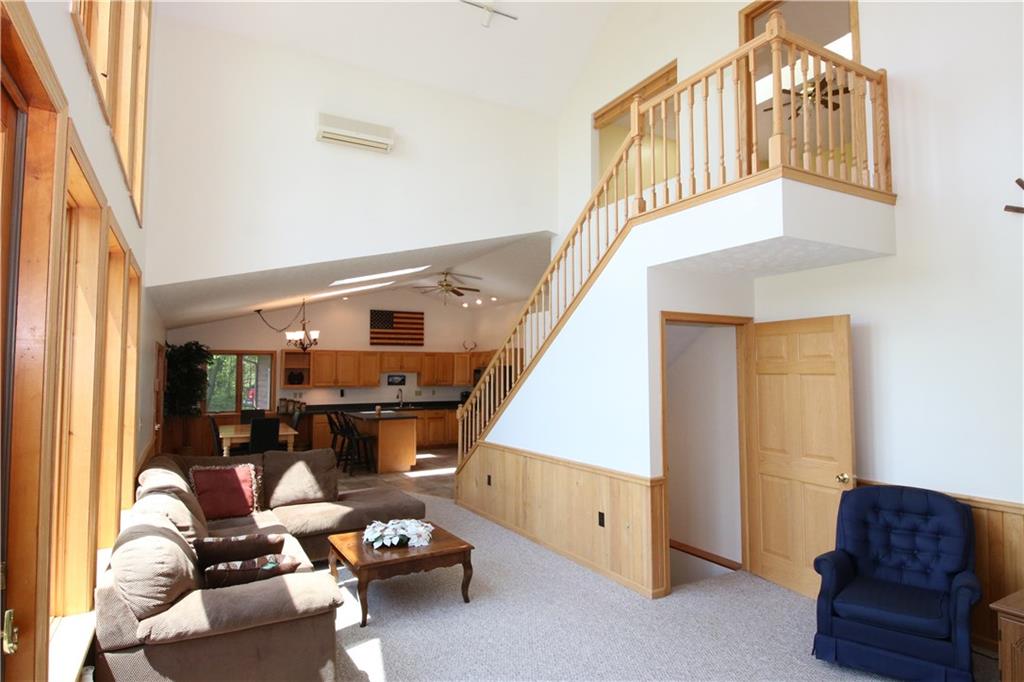 236 Potato Farm Road Somerset, PA 15501 - Photo 6 of 25 Gallery Image 6