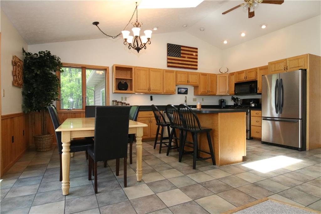 236 Potato Farm Road Somerset, PA 15501 - Photo 7 of 25 Gallery Image 7