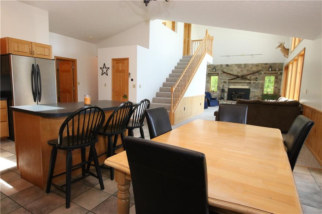 236 Potato Farm Road Somerset, PA 15501 - Photo 8 of 25 Gallery Image 8