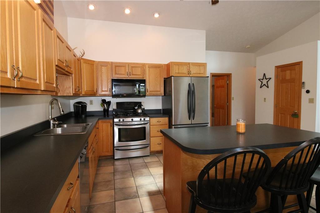 236 Potato Farm Road Somerset, PA 15501 - Photo 9 of 25 Gallery Image 9