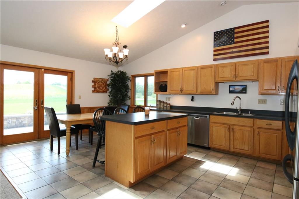 236 Potato Farm Road Somerset, PA 15501 - Photo 10 of 25 Gallery Image 10