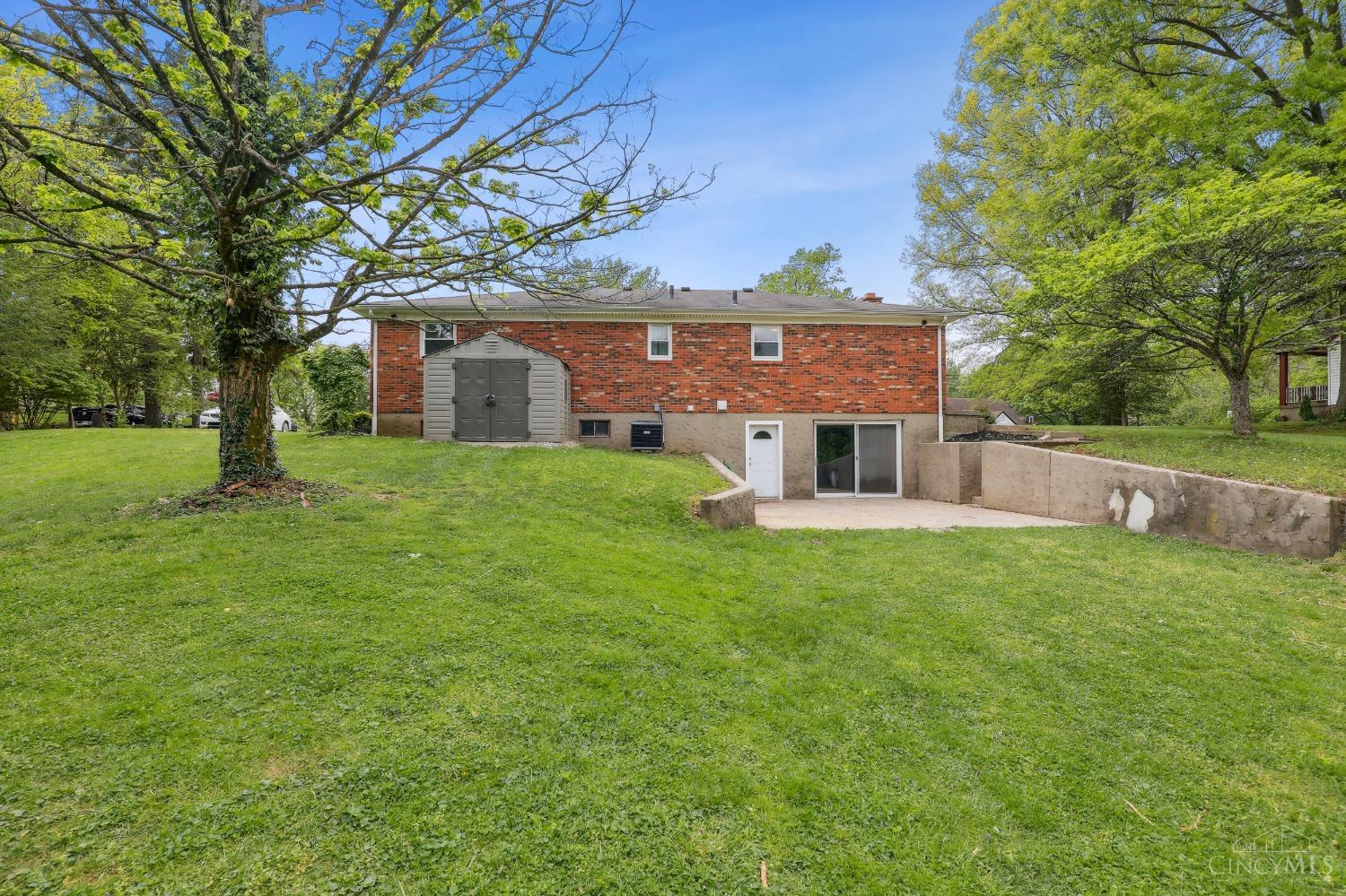 852 Martini Road Cincinnati, OH 45233 - Photo 23 of 28 Gallery Image 23