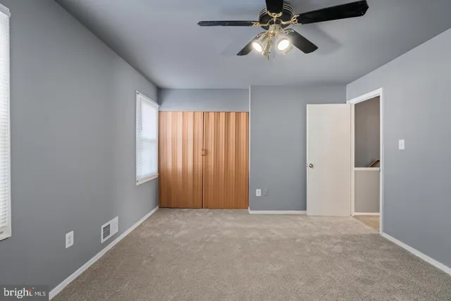 $2,300 | 9716 Bragg Lane, Manassas, VA 20110