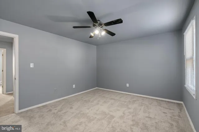 $2,300 | 9716 Bragg Lane, Manassas, VA 20110