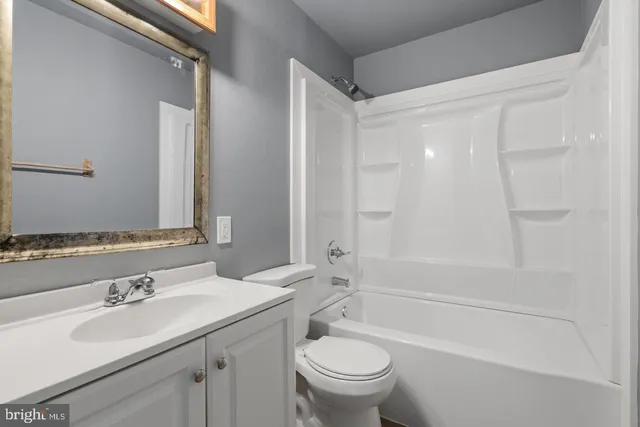 $2,300 | 9716 Bragg Lane, Manassas, VA 20110