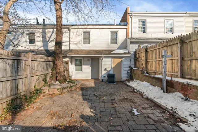 $2,300 | 9716 Bragg Lane, Manassas, VA 20110