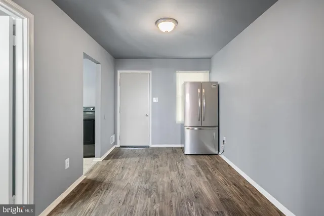 $2,300 | 9716 Bragg Lane, Manassas, VA 20110