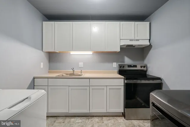 $2,300 | 9716 Bragg Lane, Manassas, VA 20110