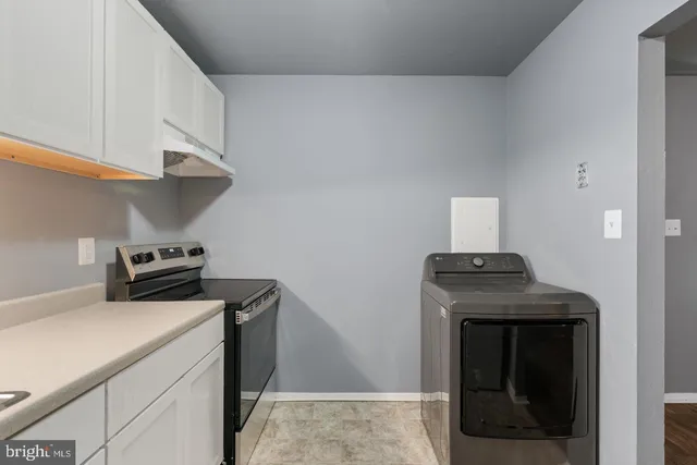 $2,300 | 9716 Bragg Lane, Manassas, VA 20110