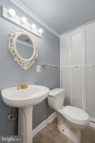 $2,300 | 9716 Bragg Lane, Manassas, VA 20110