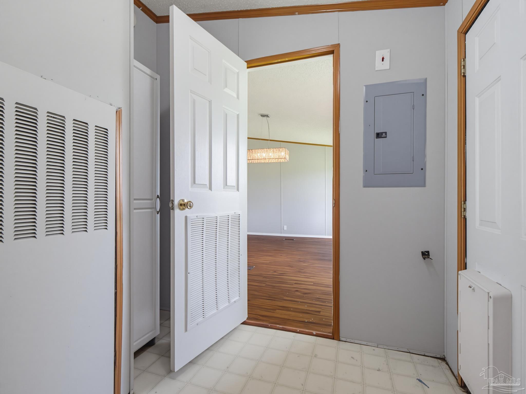 5816 Hall Road Jay, FL 32565 - Photo 38 of 66