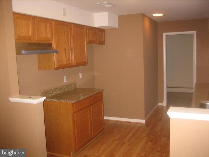 6125 Landover Road Cheverly, MD 20785 - Photo 3 of 8 Kitchen #2