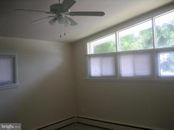 6125 Landover Road Cheverly, MD 20785 - Photo 4 of 8 Bedroom #1