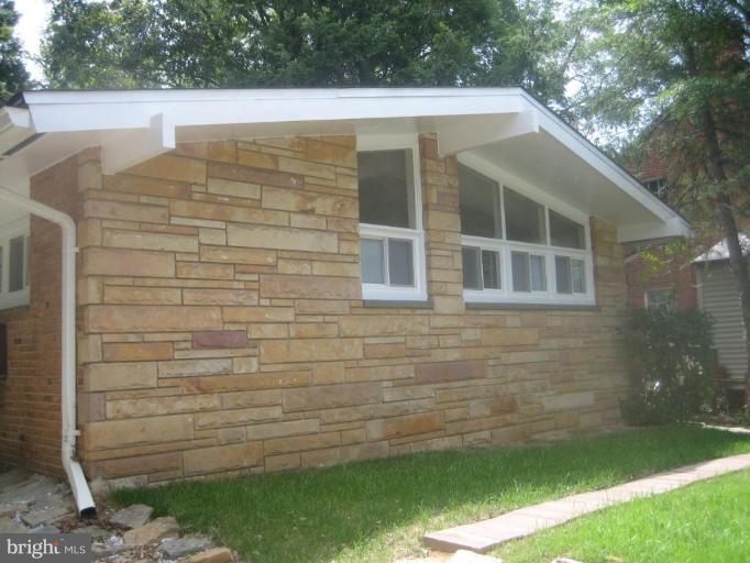 6125 Landover Road Cheverly, MD 20785 - Photo 8 of 8 Exterior #2