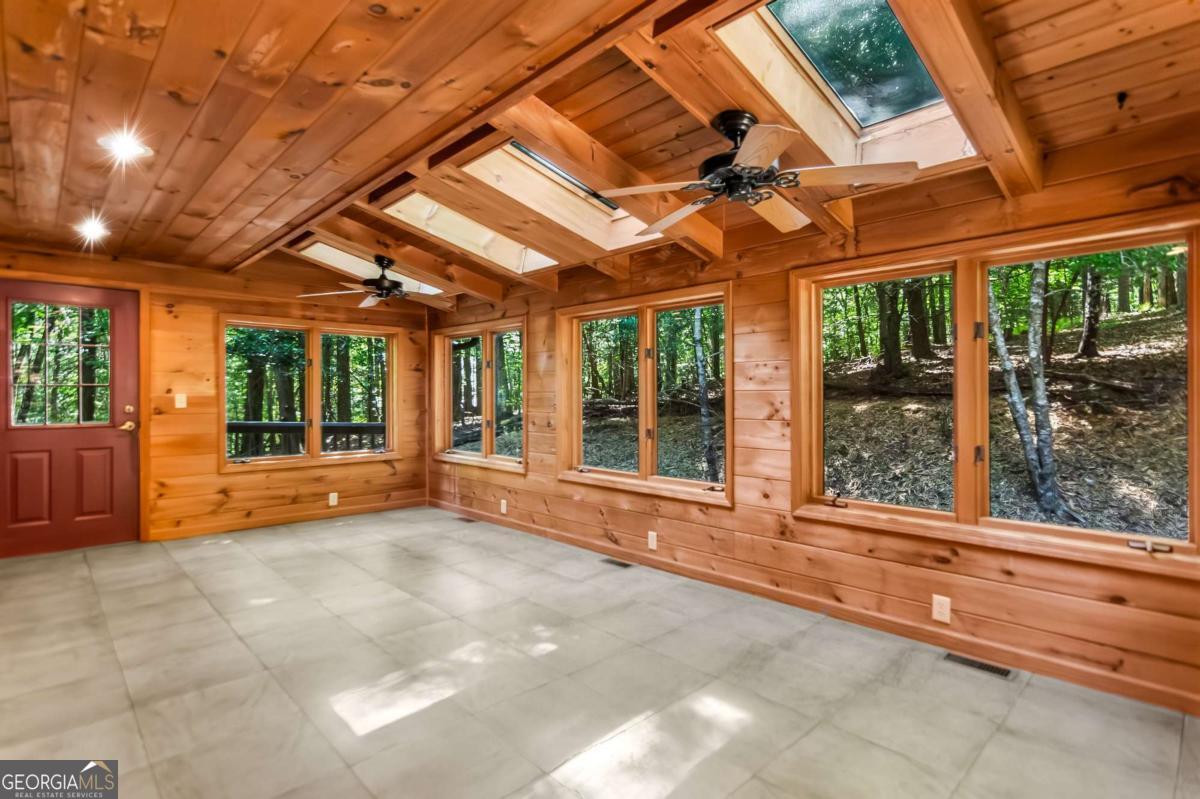 63 Misty Hollow Road Ellijay, GA 30536 - Photo 23 of 59