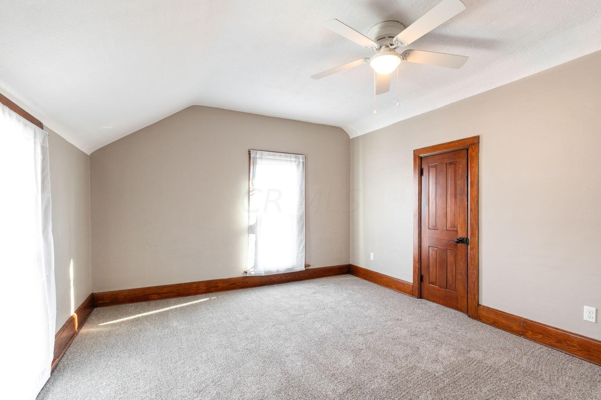 460 North High Street La Rue, OH 43332 - Photo 23 of 41 460 N High Street (Interior)-29