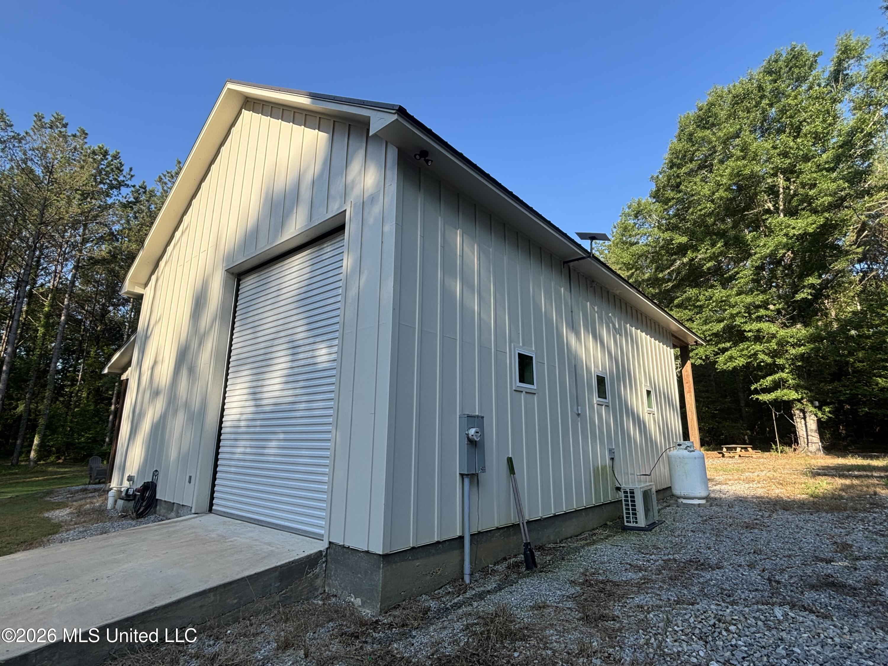 1359 Loring Rd Exd Camden, MS 39045 - Photo 26 of 91 IMG_7359
