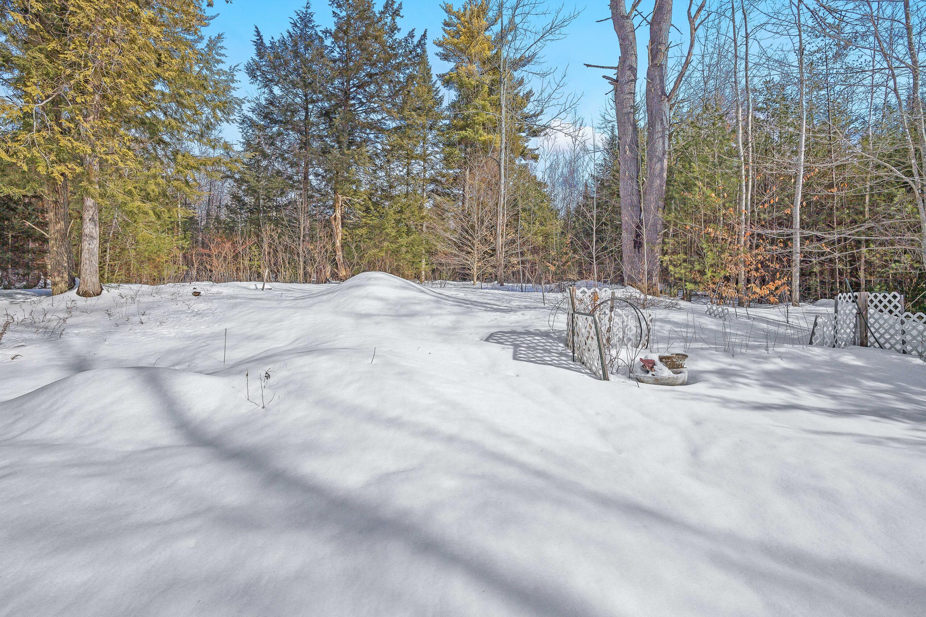1661 Exeter Road Exeter, ME 04435 - Photo 7 of 24 1661 Exeter Road_04233 (1)