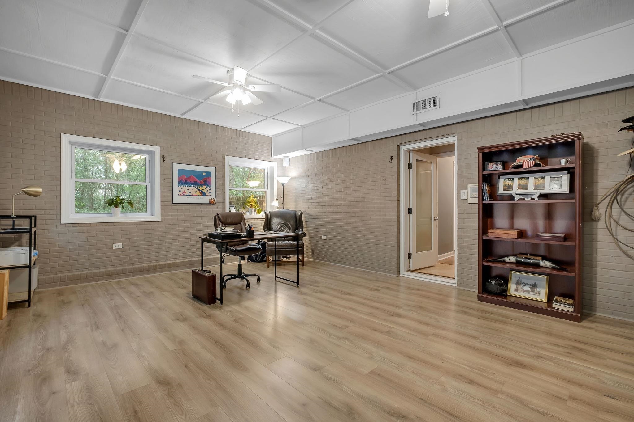 3332 Charleston Road Tallahassee, FL 32309 - Photo 45 of 51