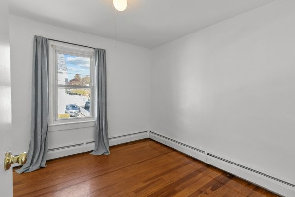 30 Catherine Street, Unit 3 Bristol, RI 02809 - Photo 17 of 24
